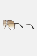 AVIATOR GRADIENT - Image 4