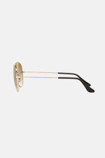AVIATOR GRADIENT - Image 3