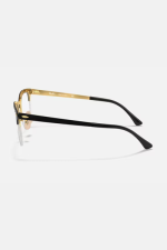 CLUBMASTER METAL OPTICS - Image 3