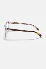RB5362 OPTICS - Image 4
