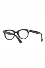 EYEGLASSES RAY-BAN RX 2199V (2000) - RB 2199V 2000 - Image 5
