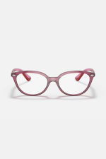 RB1612 OPTICS KIDS - Image 3