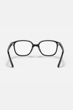 LEONARD OPTICS KIDS - Image 4