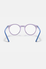 RB1594 OPTICS KIDS - Image 4