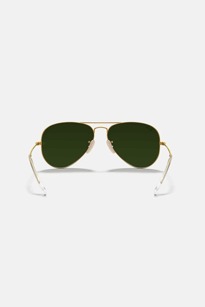AVIATOR FLASH LENSES - Image 2