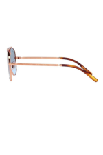 NEW AVIATOR 3625 9202/3F 62 - Image 2