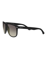 RB4147 - Image 4