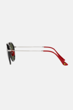RB4369M SCUDERIA FERRARI COLLECTION - Image 4