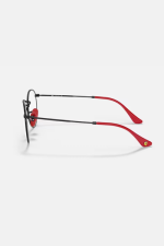 RB3447VM SCUDERIA FERRARI COLLECTION - Image 3