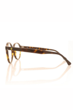 Ray-Ban RB 5404-M GLASSES - Image 3