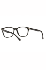 EYEGLASSES RAY-BAN SCUDERIA FERRARI COLLECTION RX 5405M (F601) - RB 5405M F601 - Image 4