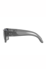 JUNIOR WAYFARER NOMAD 9287S 7113/4L 48 (KIDS SIZE) - Image 3