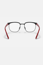 RB3698VM SCUDERIA FERRARI COLLECTION - Image 4