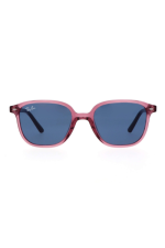 RAY BAN	RJ 9093S 7112/80 - Image 3