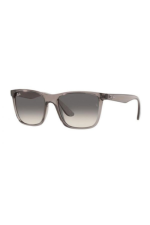 RAYBAN RB4349I 6449/11