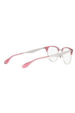 EYEGLASSES RAY-BAN RX 6396 (3131) - RB 6396 3131 - Image 4
