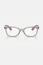 RB1586 OPTICS KIDS - Image 3