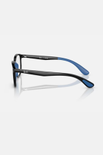 RB1619 OPTICS KIDS - Image 3