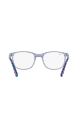 EYEGLASSES RAY-BAN RY 1620 (3906) - Image 2