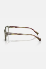 RB1591 OPTICS KIDS - Image 3