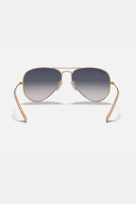 AVIATOR GRADIENT - Image 4