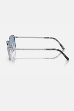 RB3717 - Image 4