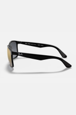 RB4264 CHROMANCE - Image 2