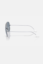 AVIATOR CLASSIC - Image 2
