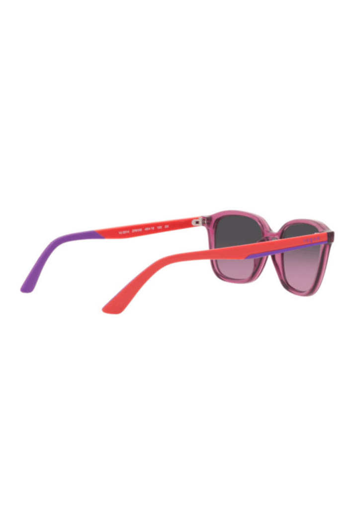 SUNGLASSES VOGUE VJ 2014 (276190) - Image 3