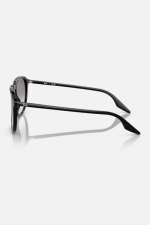 RB2203 - Image 3
