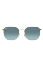 RAYBAN 3695I 001/3M 51 - Image 3