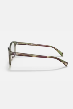 RB5362 OPTICS - Image 3