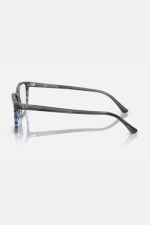 RB5418 OPTICS - Image 3