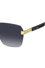 MARC JACOBS 713/S 807/9O 61 - Image 2