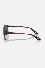 RB3715M SCUDERIA FERRARI COLLECTION - Image 4