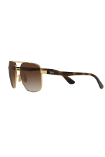 RAY BAN	RB 3678I 001/2V - Image 3