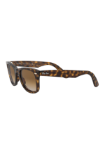 WAYFARER EASE - Image 3