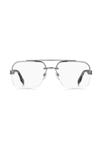 EYEGLASSES MARC JACOBS 714 107652 (POH) - Image 4