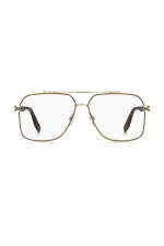 MARC JACOBS MARC 634 01Q - Image 2