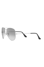 AVIATOR GRADIENT - Image 4
