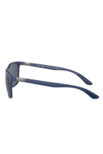 Ray Ban RB4385 6015/87 - Image 2