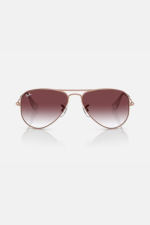 AVIATOR KIDS - Image 3