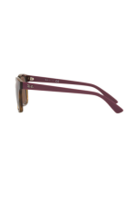 Ray-Ban RJ 9071S 7121/73 - Image 3