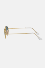 OVAL FLAT LENSES - Image 4