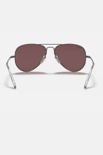 AVIATOR METAL II - Image 3
