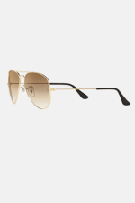 AVIATOR GRADIENT - Image 5
