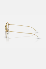 JACK OPTICS KIDS - Image 3