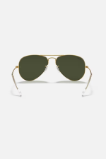 AVIATOR CLASSIC - Image 3
