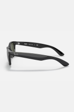 NEW WAYFARER - Image 3