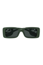 GUCCI 1325S 003 54 - Image 3